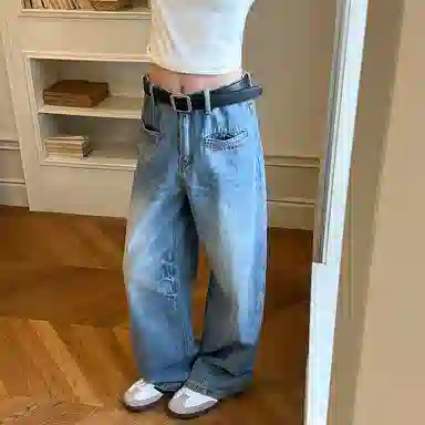 VS WHAT