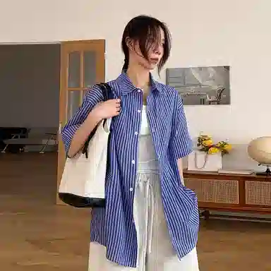 VS WHAT