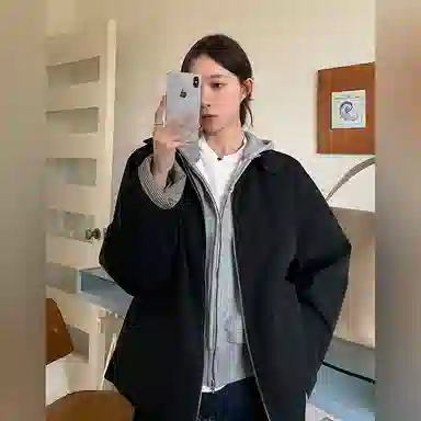 VS WHAT cleanfit