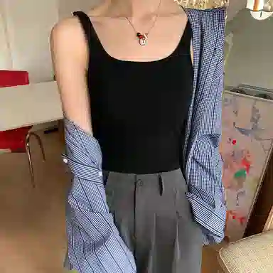 VS WHAT