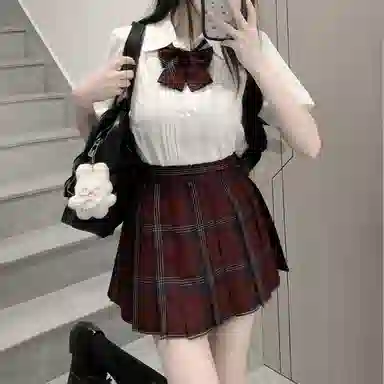 jk jk