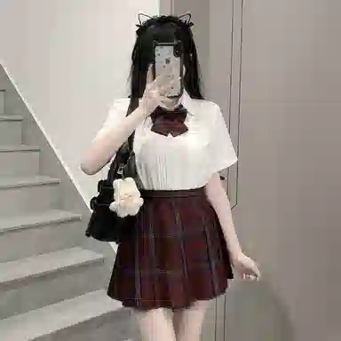 jk jk
