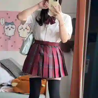 jk jk