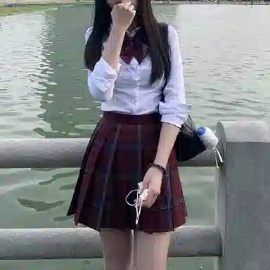 jk jk