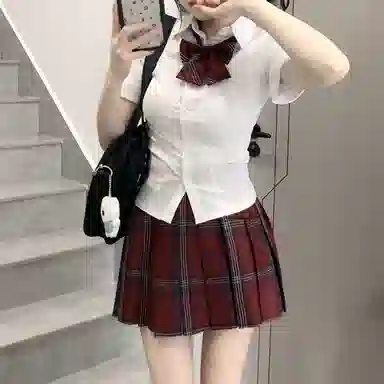 jk jk