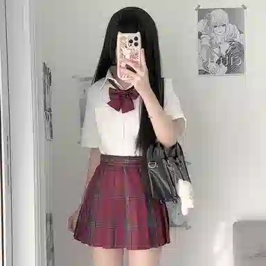 jk jk