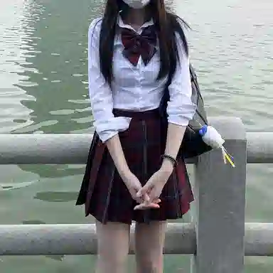 jk jk