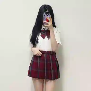 jk jk