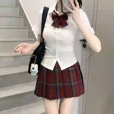 jk jk
