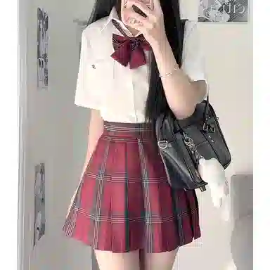 jk jk