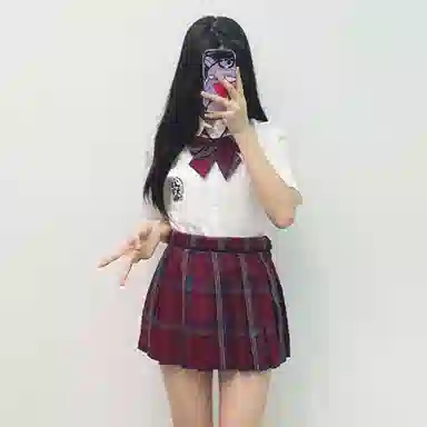 jk jk