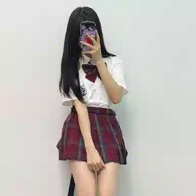 jk jk