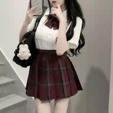 jk jk