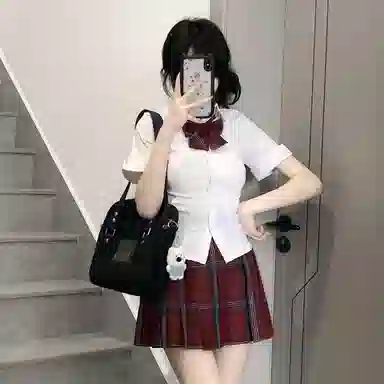 jk jk