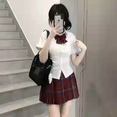 jk jk