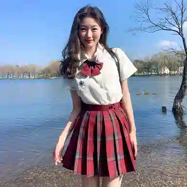 jk jk