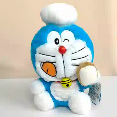 x DoraemonA 20cm22cm