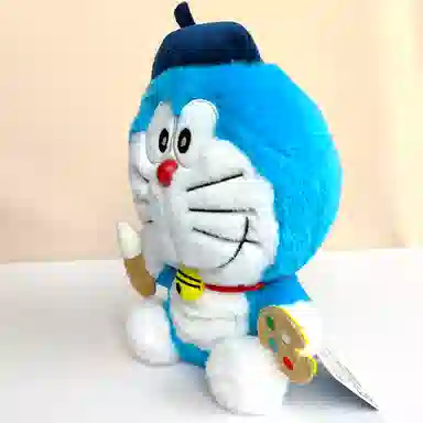 x DoraemonA 20cm22cm