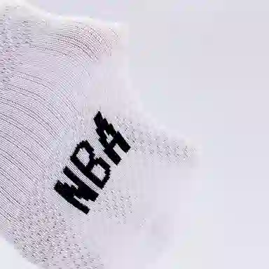 NBA 3