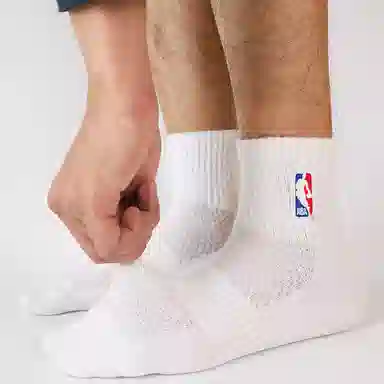 NBA 5