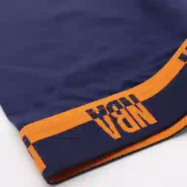 NBA 2