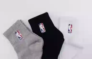 NBA 4