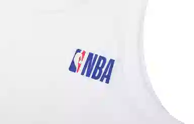 NBA logo 3
