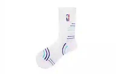NBA LOGO 3