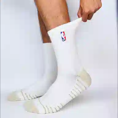 NBA 4