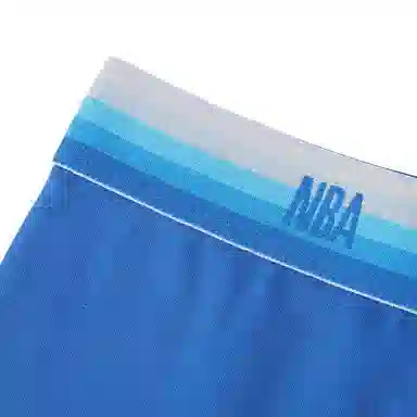NBA 2
