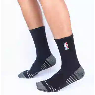 NBA 4