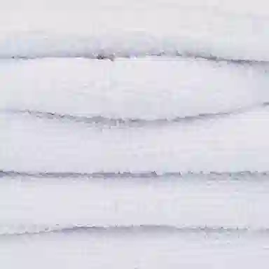 NBA Mesh High Elasticity Sports Socks