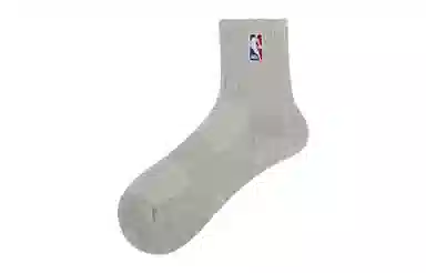 NBA 4
