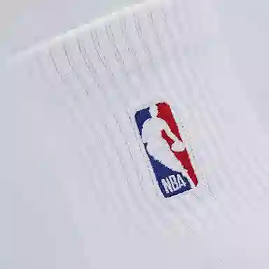 NBA 4