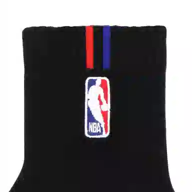 NBA 4