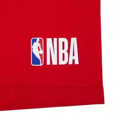NBA Logo 3