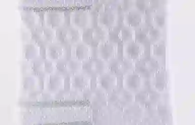 NBA 3