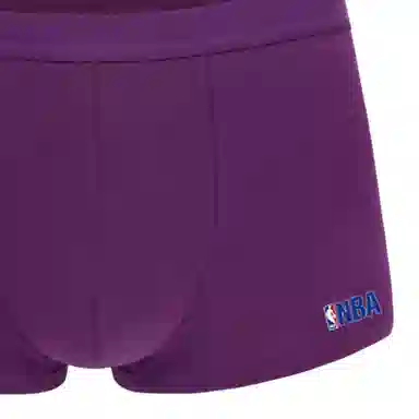 NBA