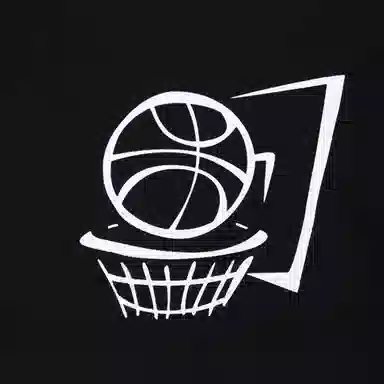 NBA 2