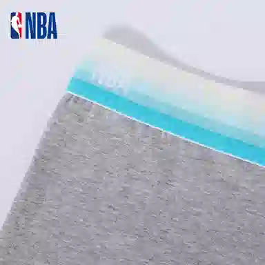 NBA 2