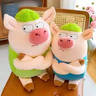 AZLCL 40cm50cm60cm80cm