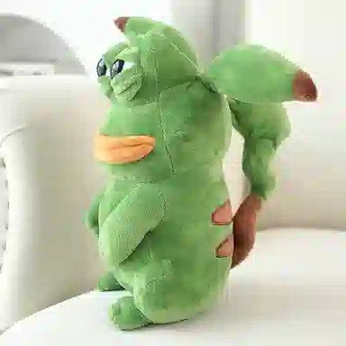 AZLCL 25cm