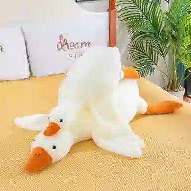 AZLCL 50cm90cm130cm160cm190cm