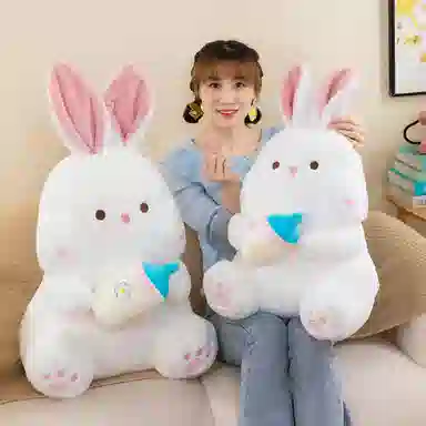 AZLCL 35cm45cm60cm75cm