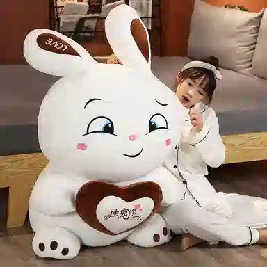 AZLCL 45cm55cm70cm90cm110cm