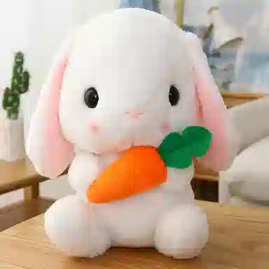AZLCL 22cm32cm43cm65cm75cm
