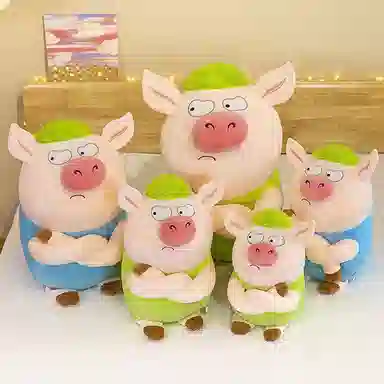 AZLCL 40cm50cm60cm80cm