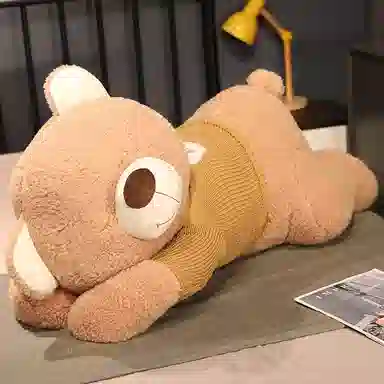 AZLCL 80cm100cm130cm160cm