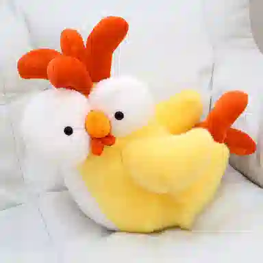 AZLCL 20cm25cm35cm10cm