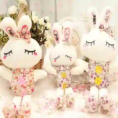 AZLCL LOVE 25cm35cm55cm75cm100cm120cm150cm